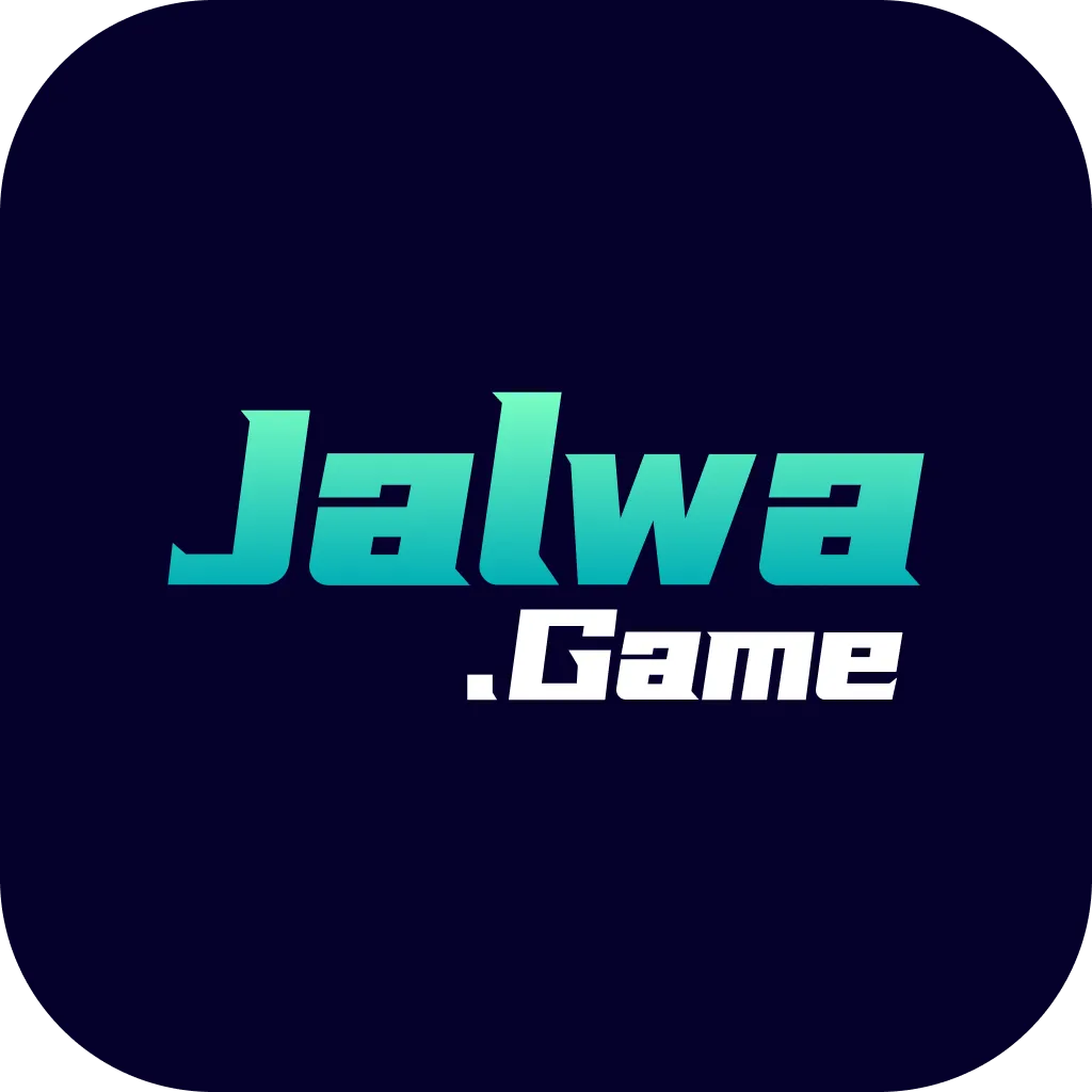 JALWA-GAME-OFFICIAL-LOGO